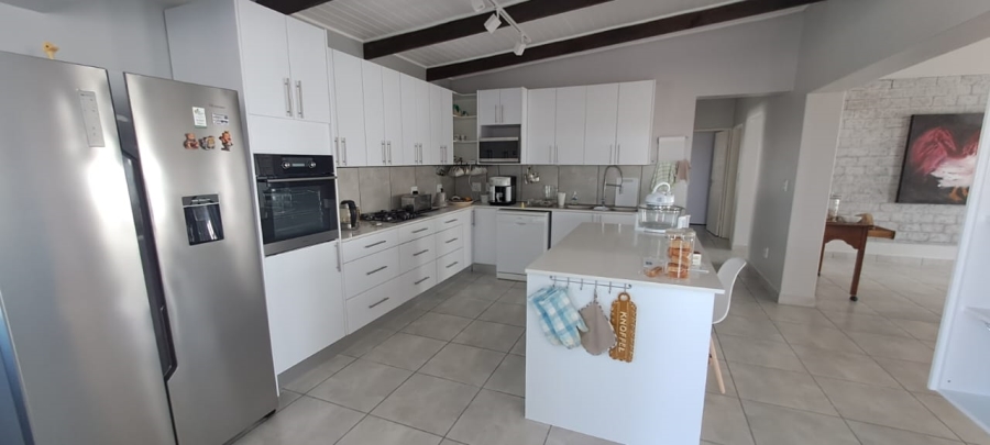 2 Bedroom Property for Sale in Dwarskersbos Western Cape